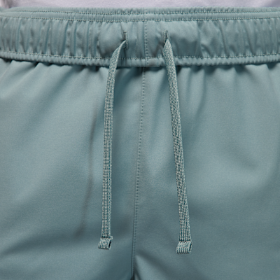 Jordan Sport JAM Pantalón de calentamiento - Hombre