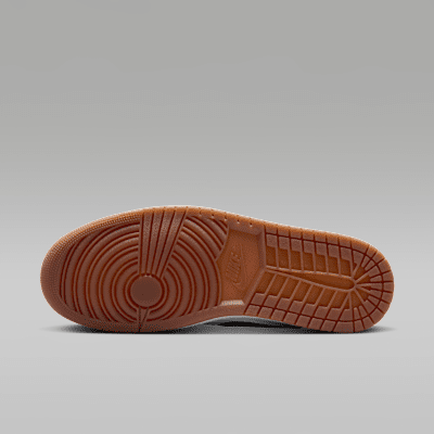 Sapatilhas Air Jordan 1 Low EasyOn para homem