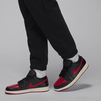 Jordan Flight Fleece Pantalón - Mujer