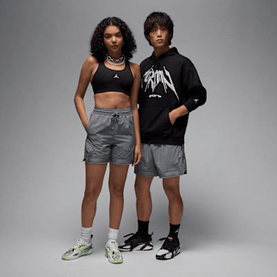 Jordan Sport Diamond Shorts aus Dri-FIT-Gewebe für Herren