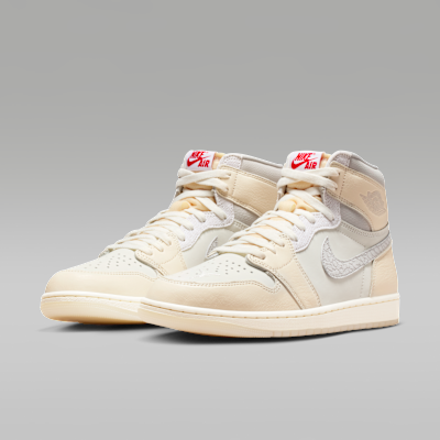 Air Jordan 1 Retro High OG Men's Shoes