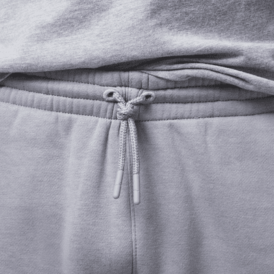 Jordan Older Kids' Jumpman Baseline Trousers