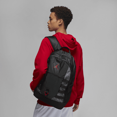 Jordan Sport Backpack
