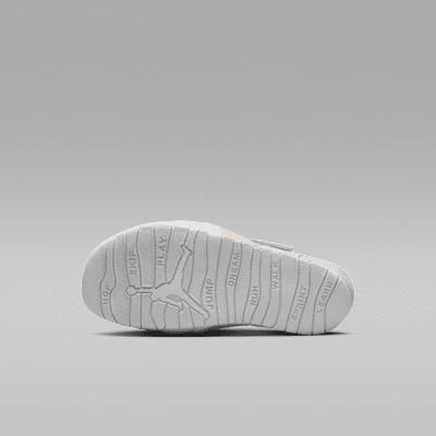 Jordan Flare Younger Kids' Shoe