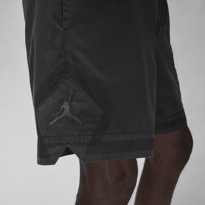 Jordan Essentials Men's Diamond Shorts