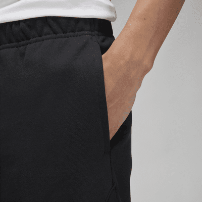ジョーダン エッセンシャル メンズ ステートメント フリース ショートパンツ