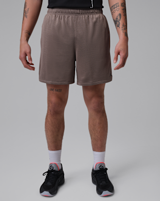Мужские шорты Jordan Sport Essentials Dri-FIT Shorts