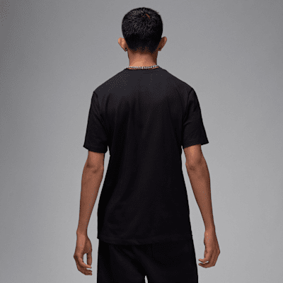 Jordan Men's Dubai T-Shirt