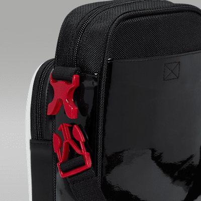 Air Jordan Festival Bag (1.5L)