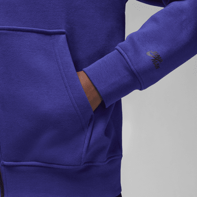 ���������� ������: ����.