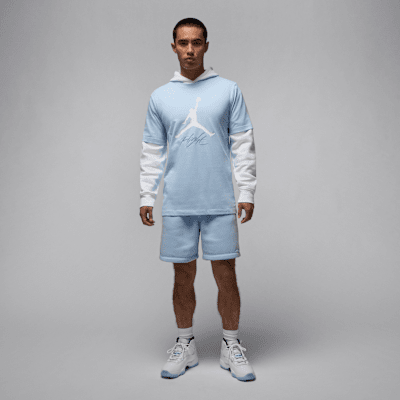 Jordan Jumpman Flight Men's T-Shirt