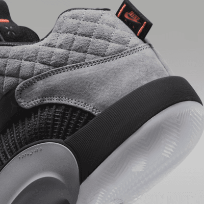 Air Jordan XXXV Basketball Shoe