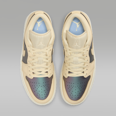 Air Jordan 1 Low SE Zapatillas - Mujer