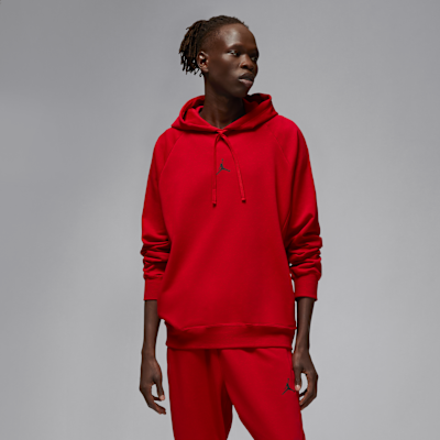 Jordan Red Hoodies u0026 Sweatshirts. Nike UK