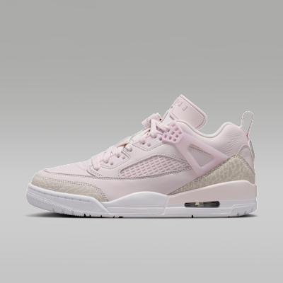 Jordan Spizike Low Women's Shoes