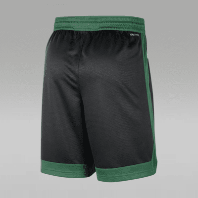 Boston Celtics Statement Edition Men's Jordan Dri-FIT NBA Swingman Basketball  Shorts. Nike LU
