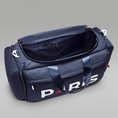 Maleta duffel (62.5 L) Jordan Paris Saint-Germain