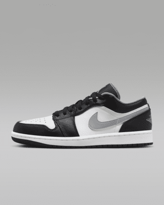 Unisex кроссовки Air Jordan 1 Low