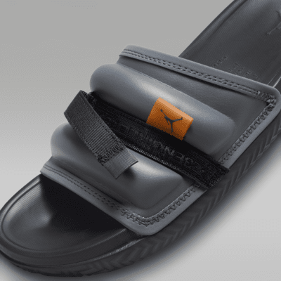 Jordan Super Play Men's Slides