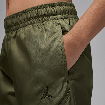 Jordan Brooklyn Women's Pants