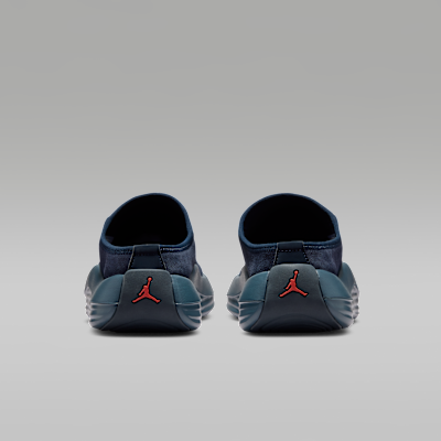 Jordan Future Erkek Mule görsel 6