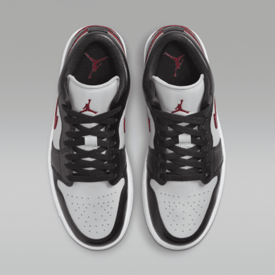 Calzado para mujer Air Jordan 1 Low. Nike.com