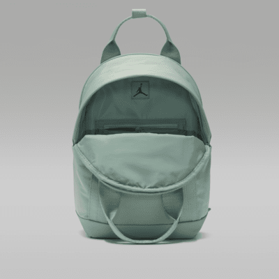 Mini Mochila (9L) Jordan Alpha