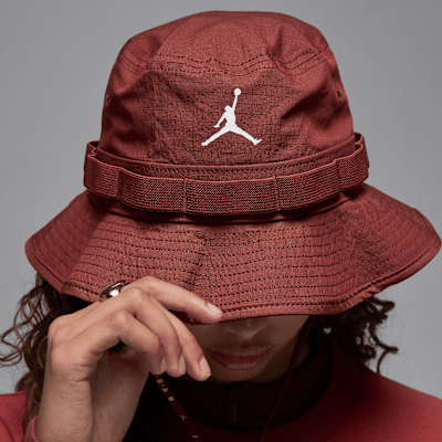 Jordan Apex Gorra de pescador
