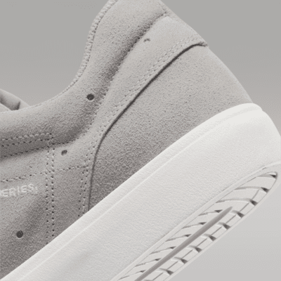 Jordan Series ES Men's Shoes