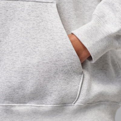 Jordan Brooklyn Fleece Women's Pullover Hoodie