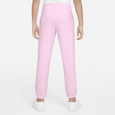 Jordan Older Kids' (Girls') Trousers