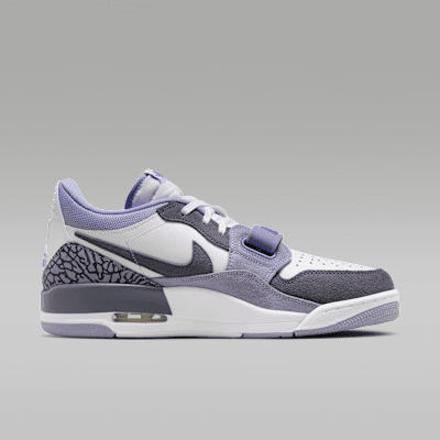 Tenis para hombre Air Jordan Legacy 312 Low