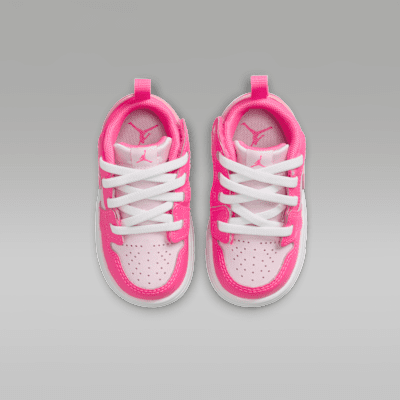 Jordan 1 Low Alt Baby/Toddler Shoes