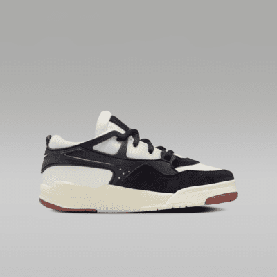 Scarpa Jordan 4RM – Bambino/a