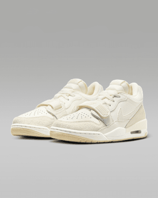 Air Jordan Legacy 312 低筒