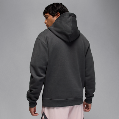 Paris Saint-Germain Men's Fleece Hoodie