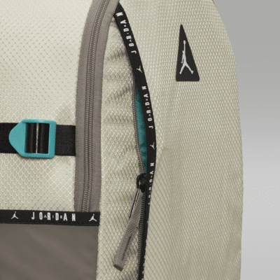 Jordan Backpack (Large)