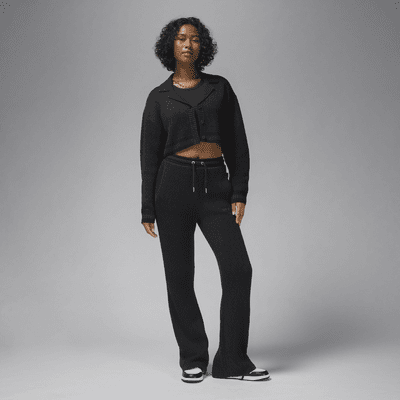 Pants de tejido Knit para mujer Air Jordan