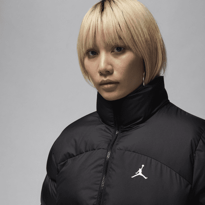 Jordan Women's Puffer