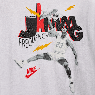 Playera para hombre Jordan Brand