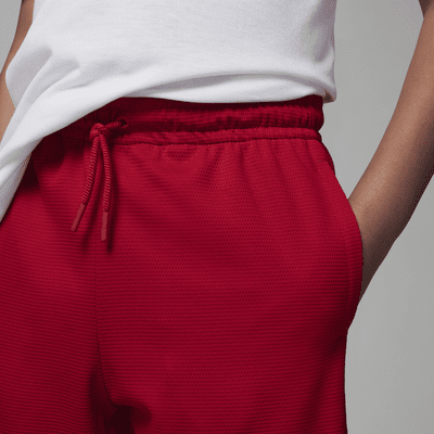 Jordan Dri-FIT Big Kids' Training Shorts