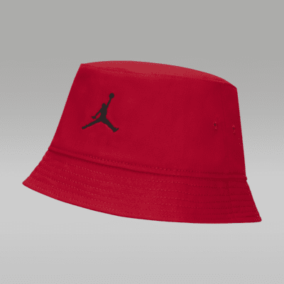 Gorro tipo pescador para niños talla grande Jordan