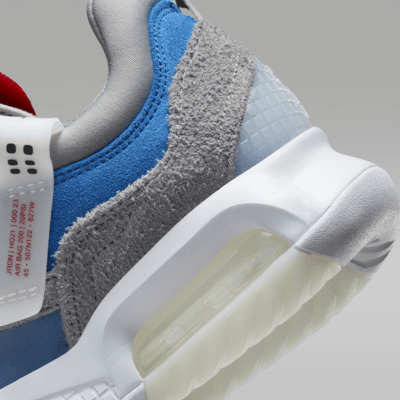 Calzado para mujer Jordan MA2