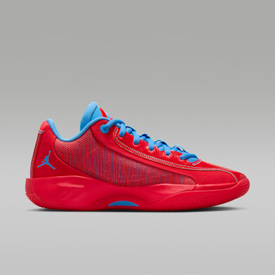 Luka .77 "NY v NY" Basketball Shoes
