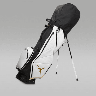 Bolsa de golf de 6 divisiones Jordan Fadeaway