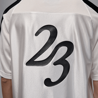 Jordan MVP Men's Jersey