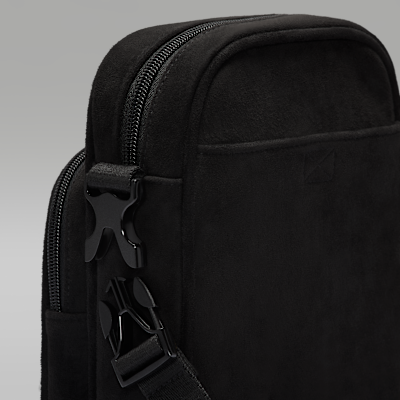 Air Jordan Festival Bag (1.5L)