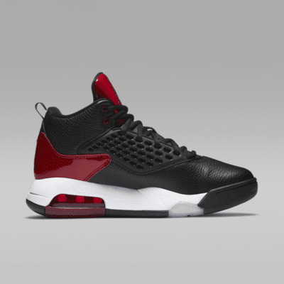 รองเท้าผู้ชาย Jordan Maxin 200