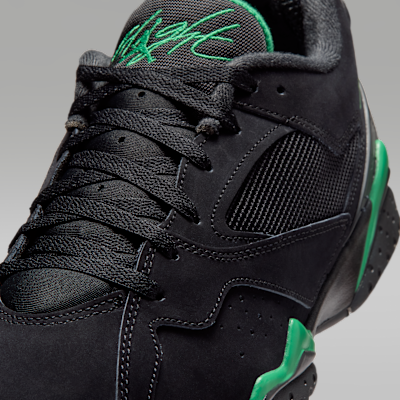 Jordan Air Jordan MVP 92 Erkek Ayakkabısı görsel 7