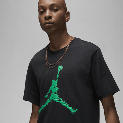 Jordan Essentials 男款 T 恤